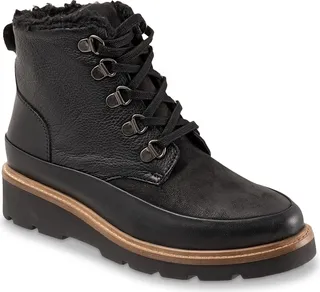 Softwalk Whitney Bootie