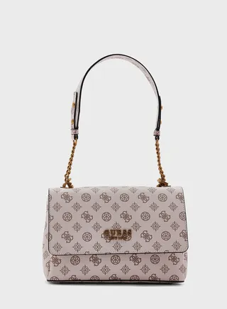 Fynna Crossbody