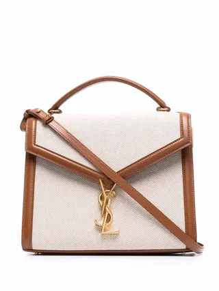 Cassandra tote bag