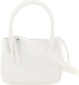 'sacco Piccolo' Handbag