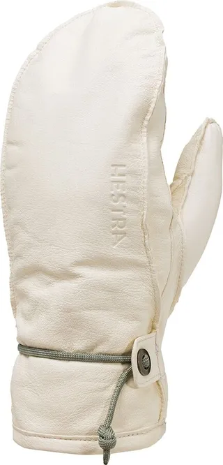 Hestra Wakayama Mitten