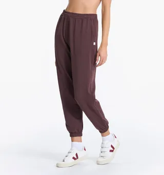 Boyfriend Jogger