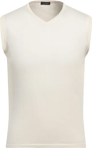 Sweater Beige