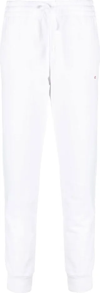 P-Jamy-Microdiv track pants