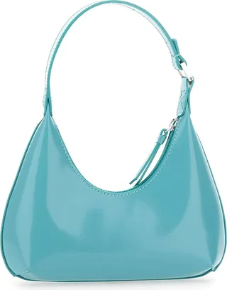 baby Amber Bag