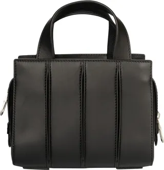 Whitneyso Tote