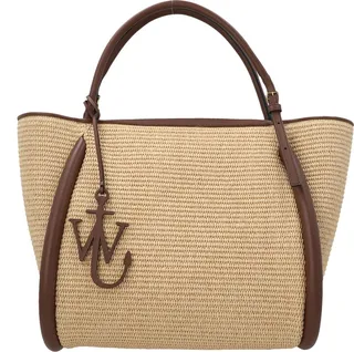 'the Bumper 31' Shopping Bag