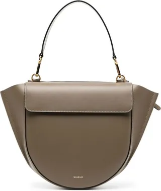 Hortensia tote bag