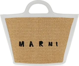 Tropicalia Small Bag
