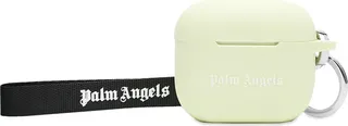 Classic Airpods Cs 3rd