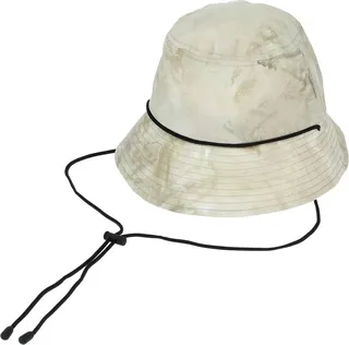 Hat Light Green