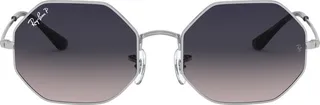 Eyewear