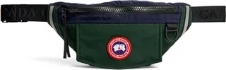 Canada Goose Regeneration Waist Bag