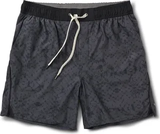 Trail Short