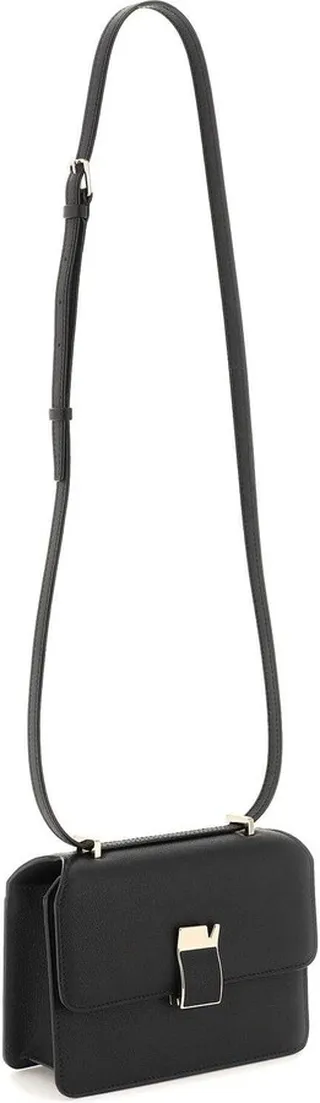 'nolo' Small Crossbody Bag