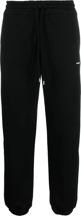 Linden track pants