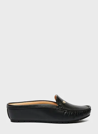 Comfort Shoes