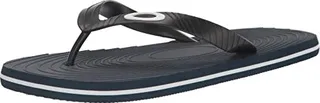 Oakley Men's Flip-Flop
