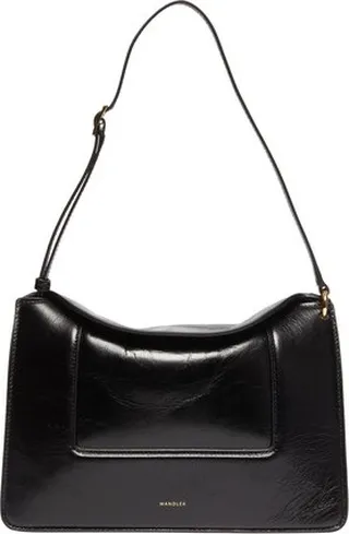 Penelope bag