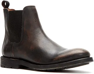 Bowery Chelsea Boot