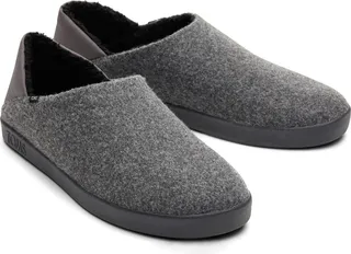 Ezra Slipper