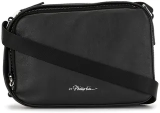 Diego crossbody bag