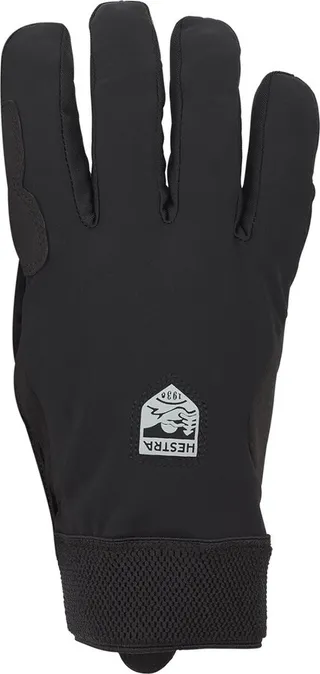 Hestra Windstopper Tracker Glove