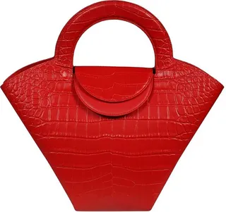 Medium Doll Bag