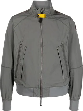 Celsius bomber jacket