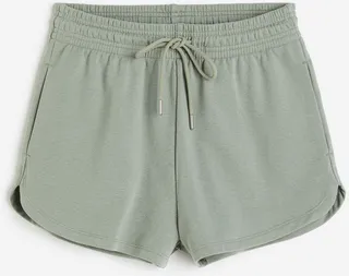 Sweatshorts