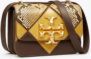 Eleanor Small Bag