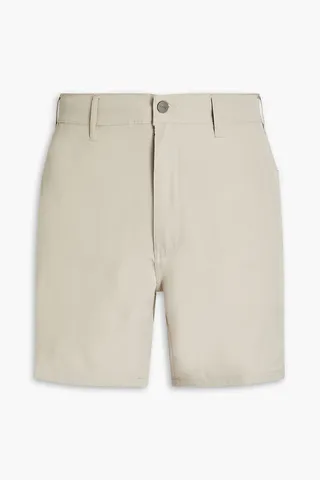 All Purpose 6 shell shorts