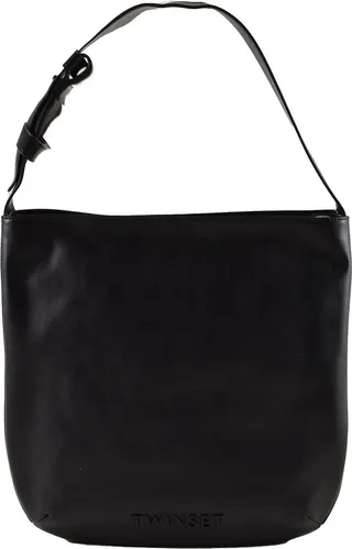 Women's Black Handbag