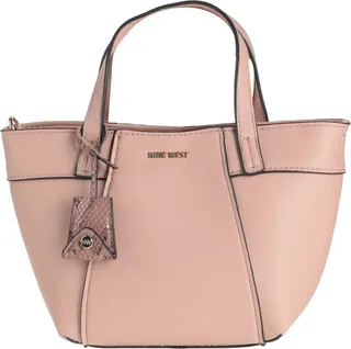 Handbag Pink