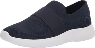 Anne Klein Women's Libbie Sneaker