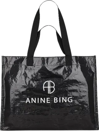 Dawson Sport Tote
