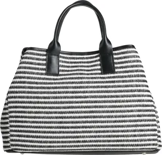 Handbag Black