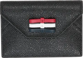 Document Holder Black