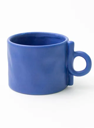 Kaiyo Ceramic Mug