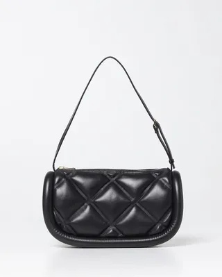 Handbag woman Jw Anderson