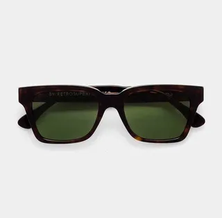 Eyewear