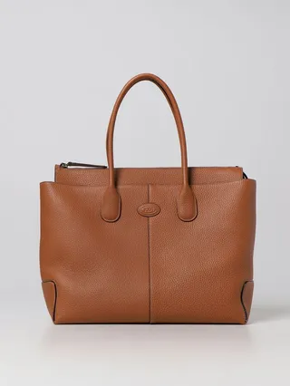 Handbag women Tod's