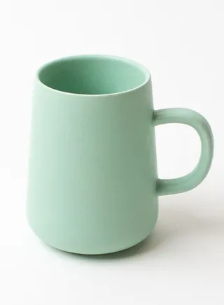 Ariana Coffee Cup