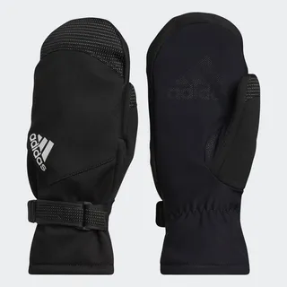 Valeran Mittens
