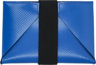 Marni Origami Two-Toned Cardholder
