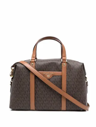 medium Beck tote bag