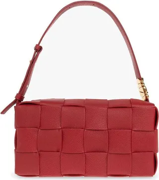 Bottega Veneta Cassette Bag