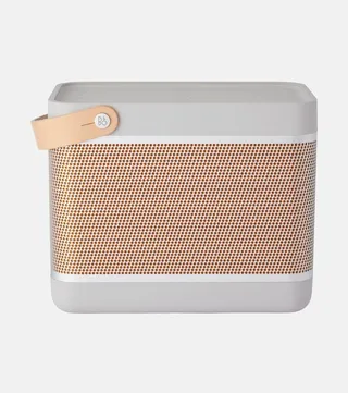 Beolit 20 speaker
