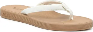 Roxy Leucadia Flip Flop