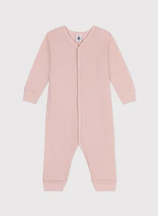 Kids Essential Onesies